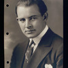 Sidney Blackmer