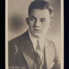 Sidney Blackmer