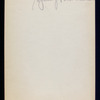 Sidney Blackmer
