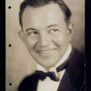 Sidney Blackmer