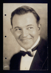 Sidney Blackmer