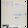 Sidney Blackmer