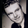 Jack Blair