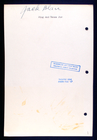 Index