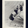 Janet Blair