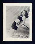 Janet Blair