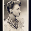 Janet Blair