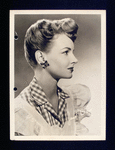 Janet Blair