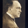 John Blair