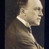 John Blair