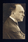 John Blair