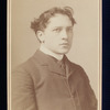 John Blair