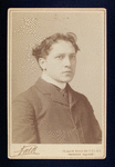 John Blair