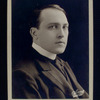 John Blair
