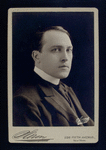 John Blair