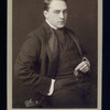 John Blair
