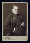John Blair