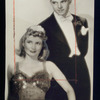 June and Jack Blair
