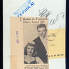 June and Jack Blair