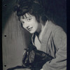Mary Blair