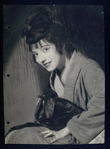Mary Blair
