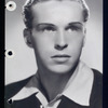 Michael Blair