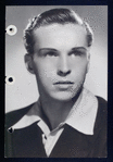 Michael Blair