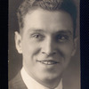 Walter Blair