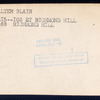 Walter Blair