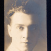 Walter Blair