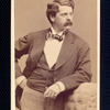 John W. Blaisdell