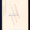 John W. Blaisdell