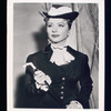 Amanda Blake