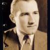 Carter Blake
