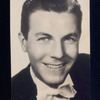 Charles H. Blake