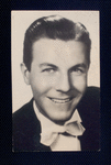 Charles H. Blake