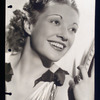 Cynthia Blake