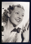 Cynthia Blake