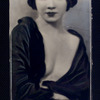 Gertrude Blake