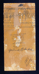 Gertrude Blake