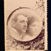Harry and Flora Blake