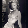 Judy Blake