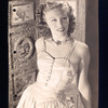 Judy Blake