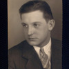 Lyle Blake