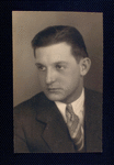 Lyle Blake