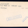 Lyle Blake