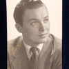 William E. Blake