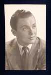 William E. Blake