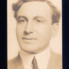 William E. Blake