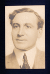 William E. Blake